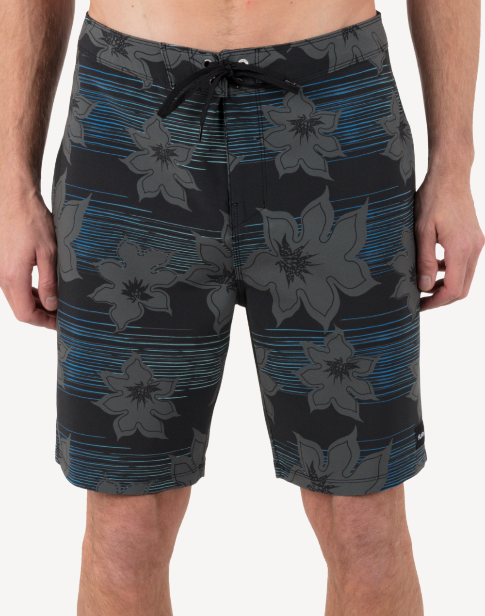 Weekender 20" Boardshort