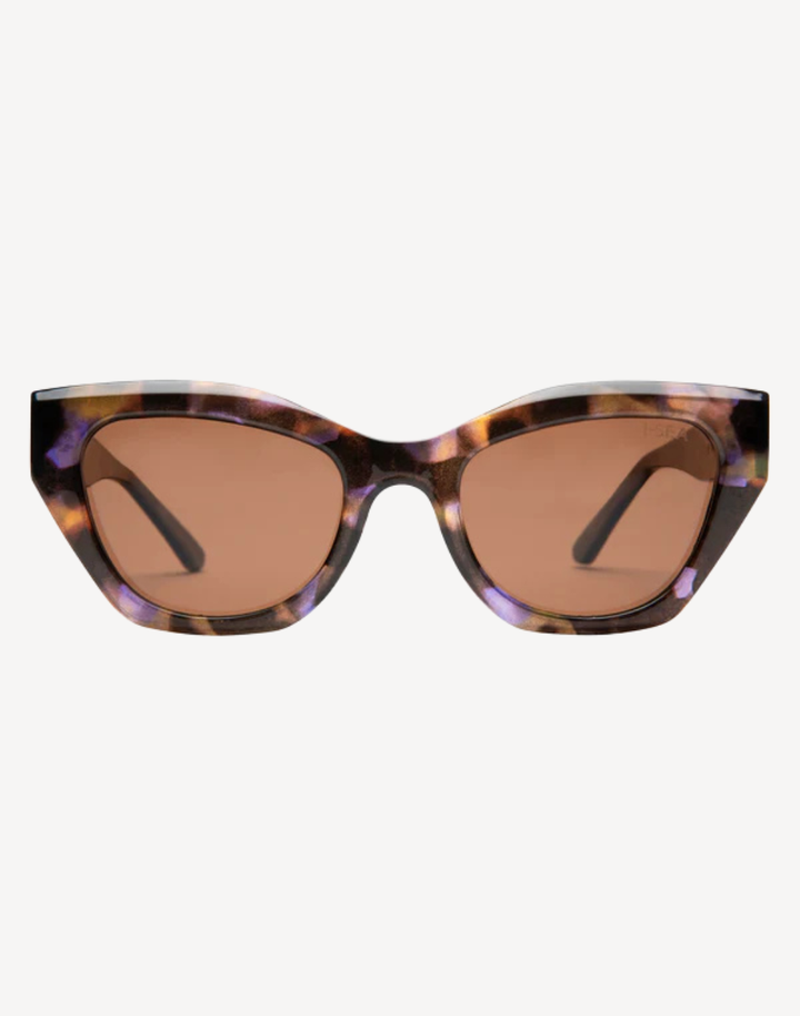 Avery Polarized Sunglasses