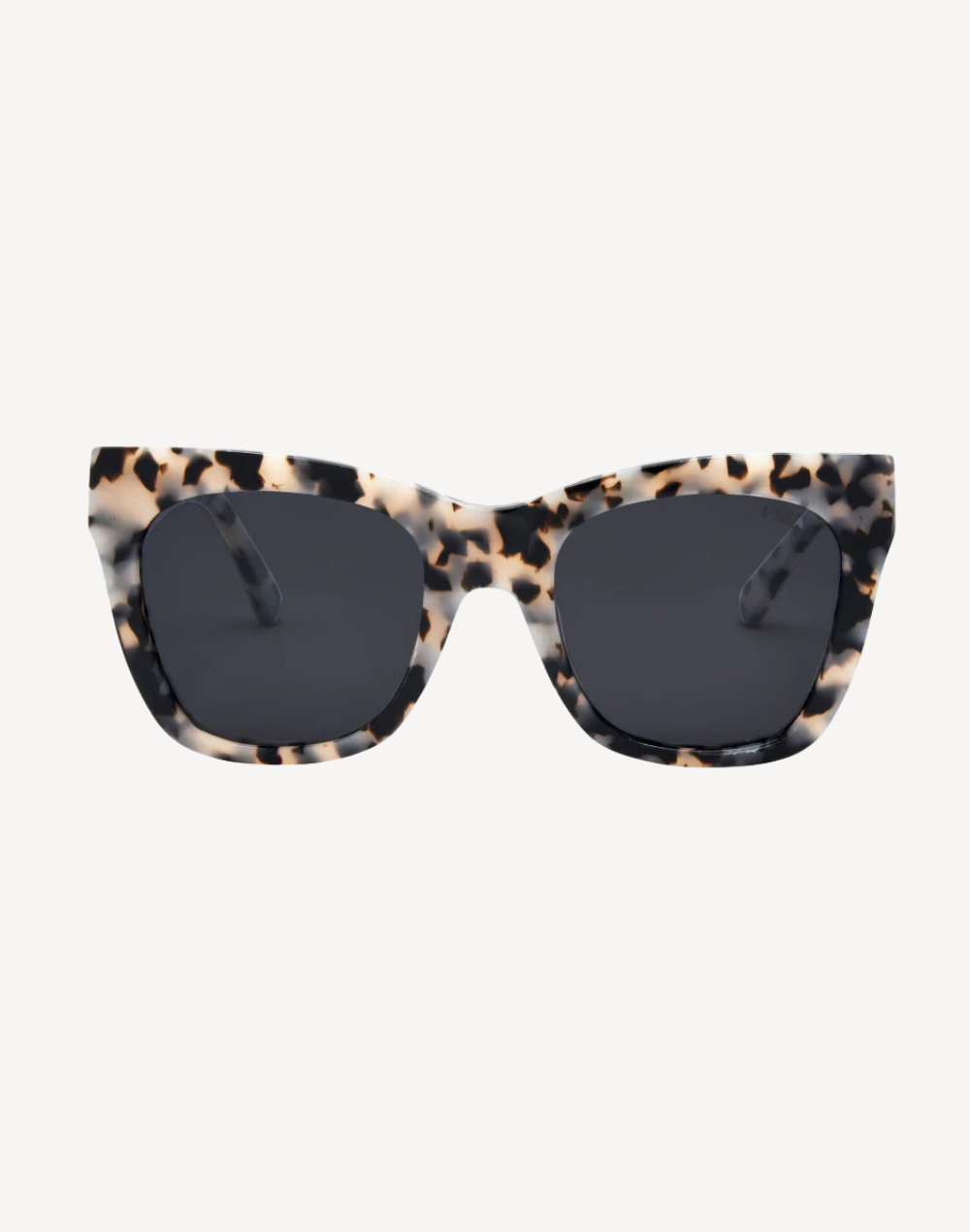 Billie Polarized Sunglasses