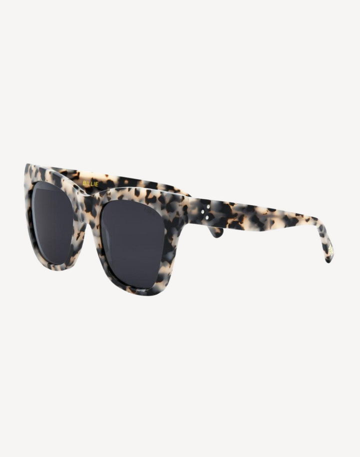 Billie Polarized Sunglasses