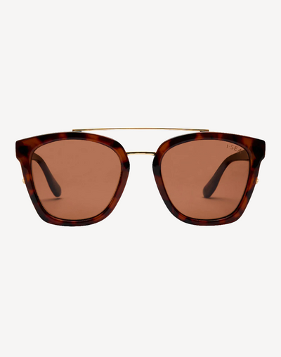 Chloe Polarized Sunglasses#color_chloe-tort-brown