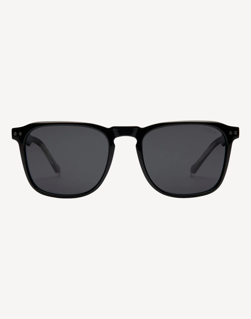 Cove Polarized Sunglasses