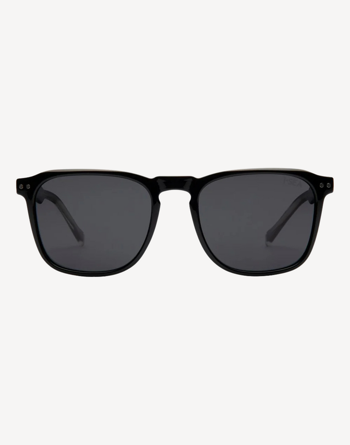 Cove Polarized Sunglasses
