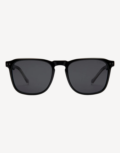 Cove Polarized Sunglasses#color_cove-ink-smoke