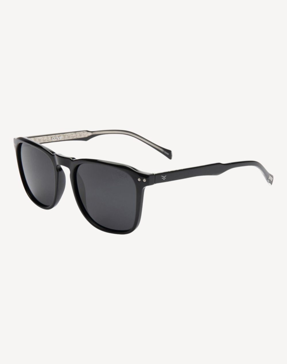 Cove Polarized Sunglasses