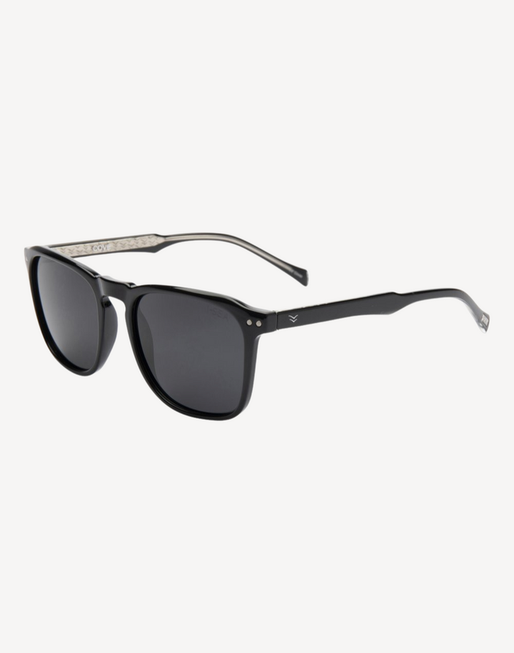 Cove Polarized Sunglasses