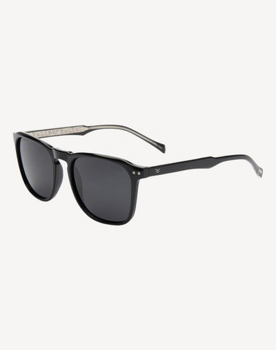 Cove Polarized Sunglasses#color_cove-ink-smoke