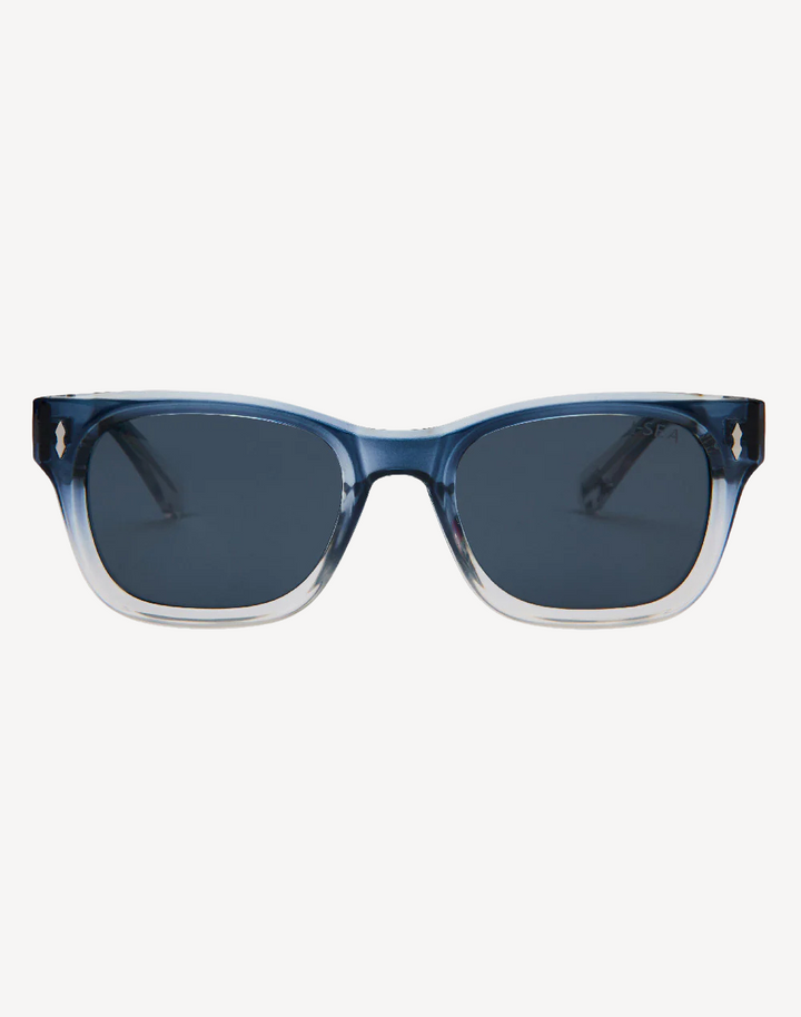 Declan Polarized Sunglasses