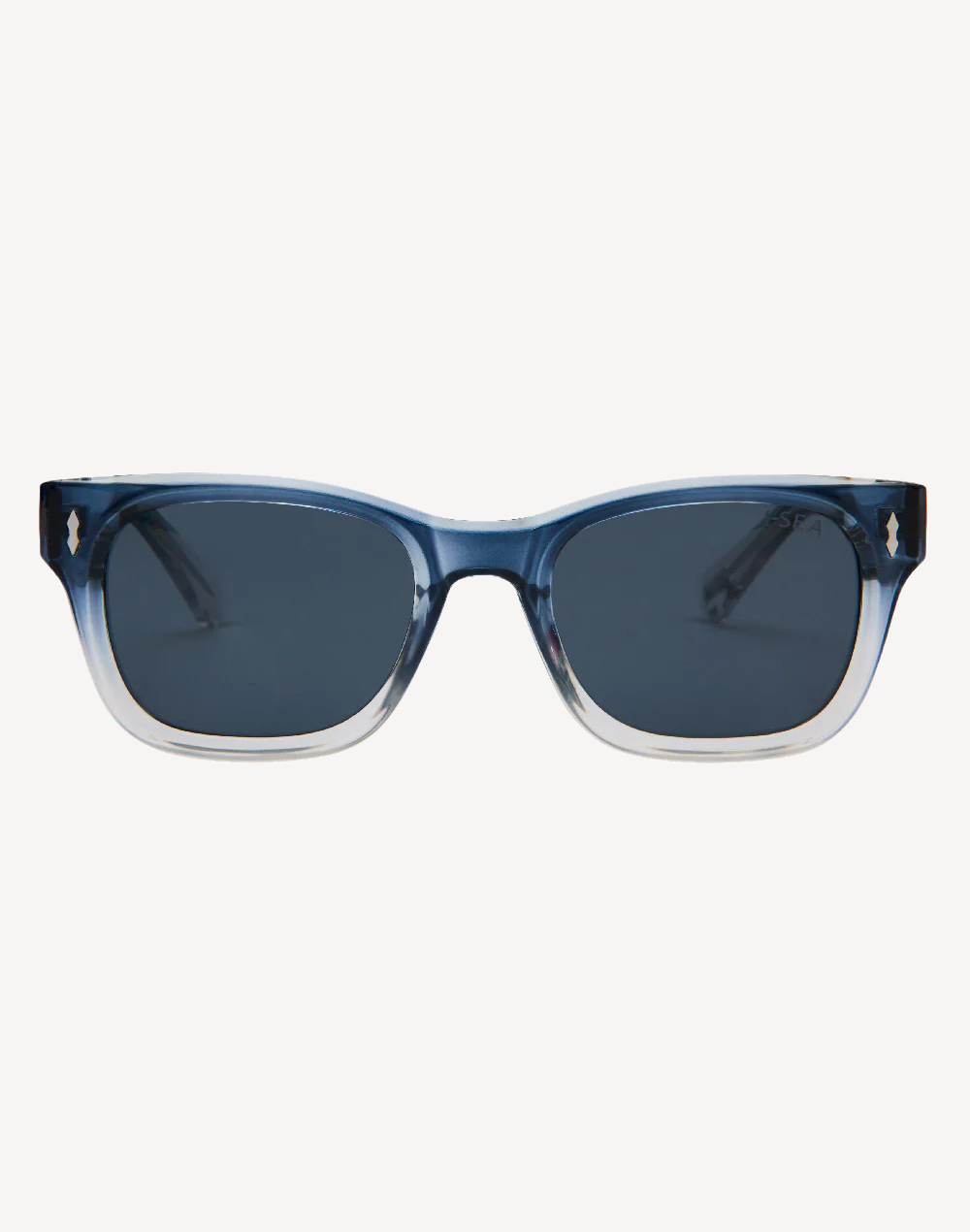 Declan Polarized Sunglasses#color_declan-ocean-smoke