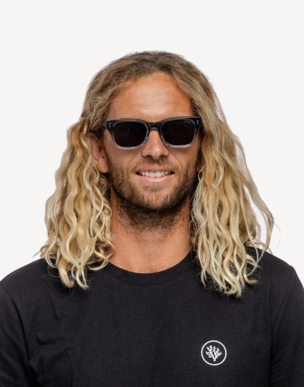 Declan Polarized Sunglasses