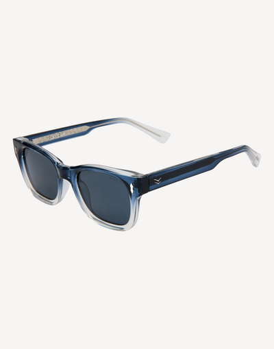 Declan Polarized Sunglasses#color_declan-ocean-smoke