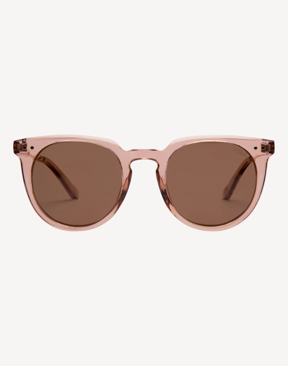 Ella Polarized Sunglasses