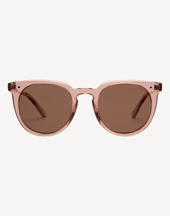 Ella Polarized Sunglasses