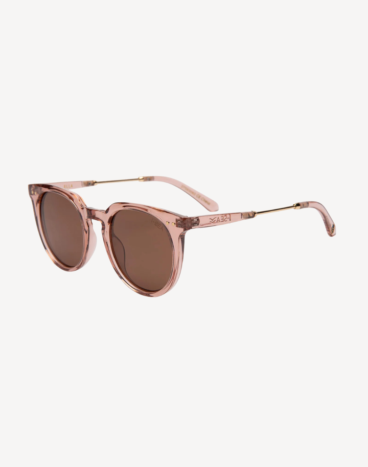 Ella Polarized Sunglasses