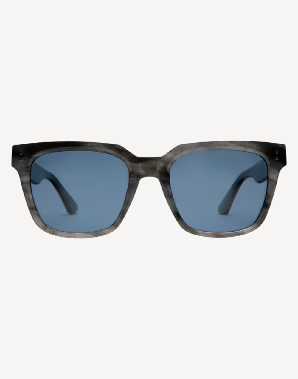 James Polarized Sunglasses