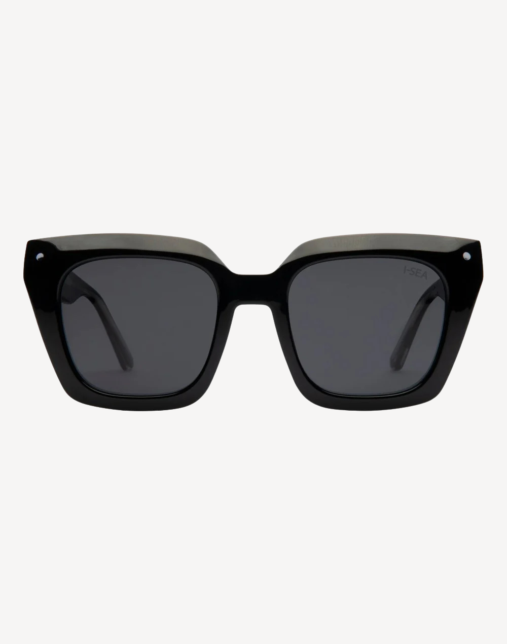 Jemma Polarized Sunglasses