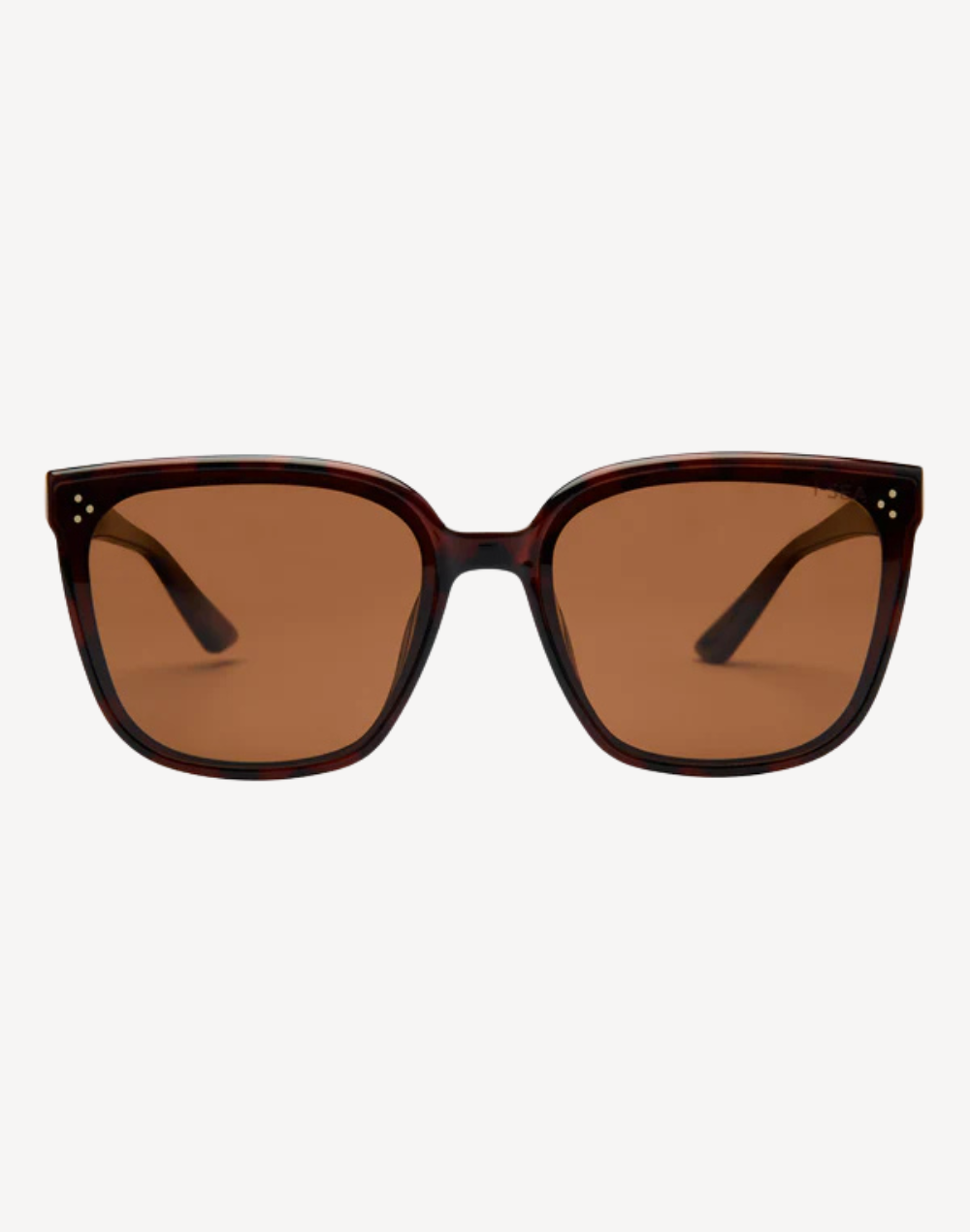 Madi Polarized Sunglasses