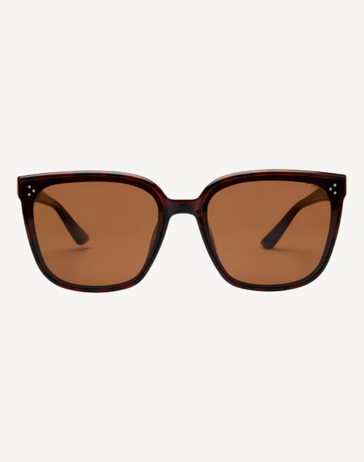 Madi Polarized Sunglasses