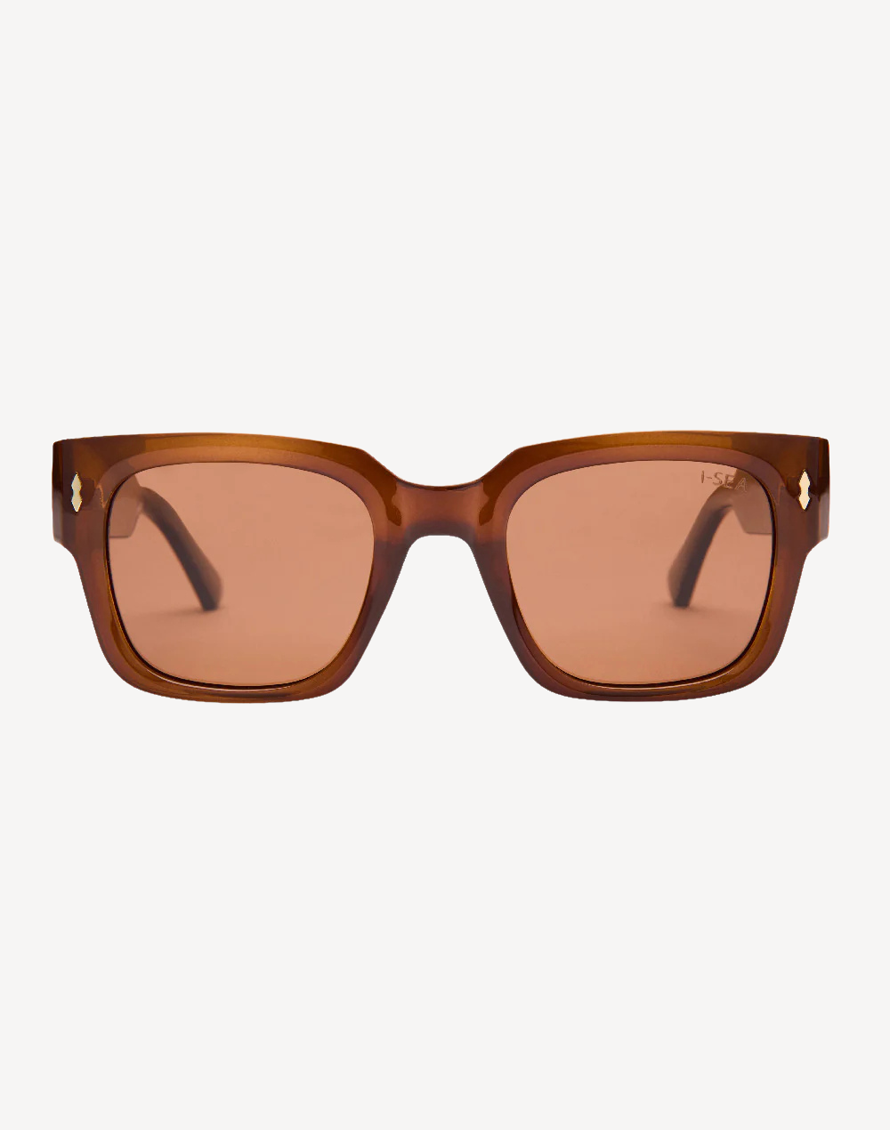 Parker Polarized Sunglasses