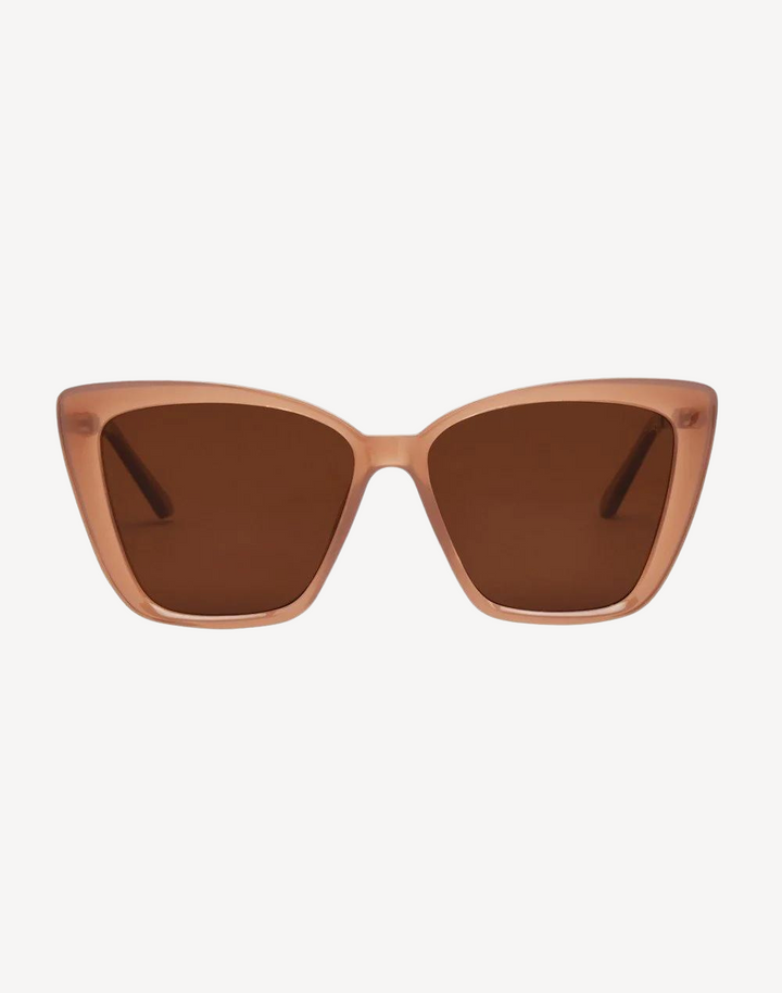 Aloha Fox Polarized Sunglasses