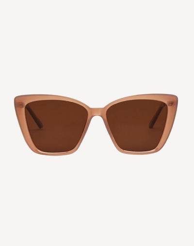 Aloha Fox Polarized Sunglasses#color_aloha-dusty-rose-brown