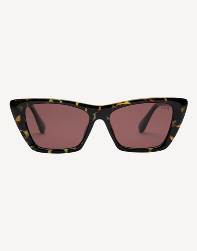 Cate Polarized Sunglasses#color_cate-tort-plum