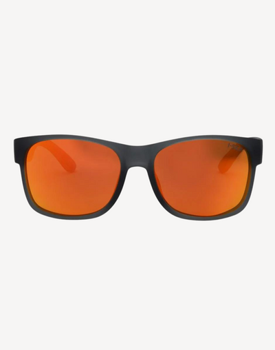 Seven Seas Polarized Sunglasses#color_seven-seas-grey-red