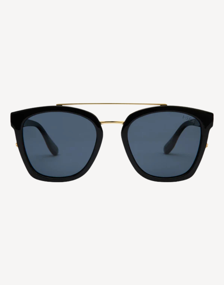 Chloe Polarized Sunglasses