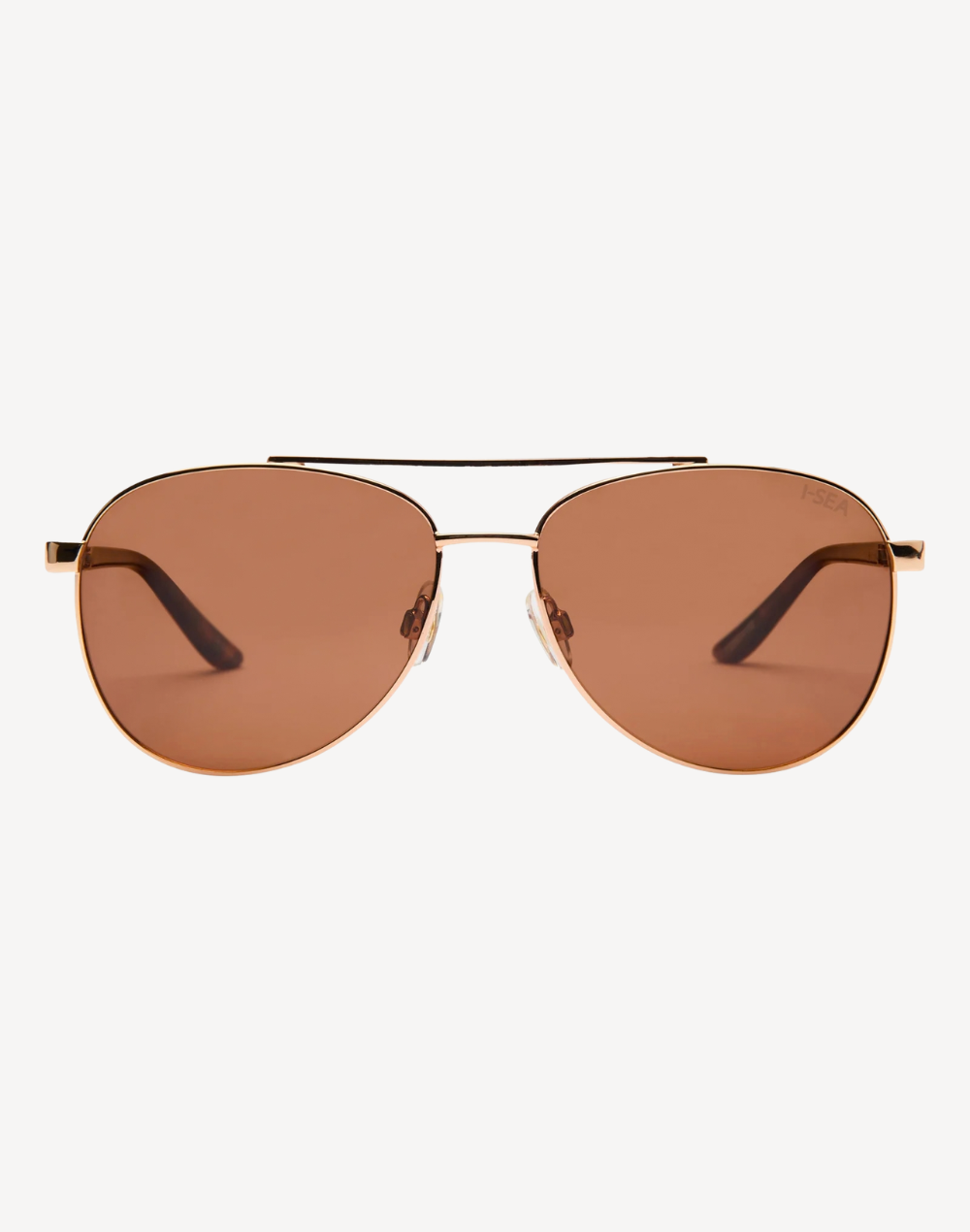 Kali Polarized Sunglasses