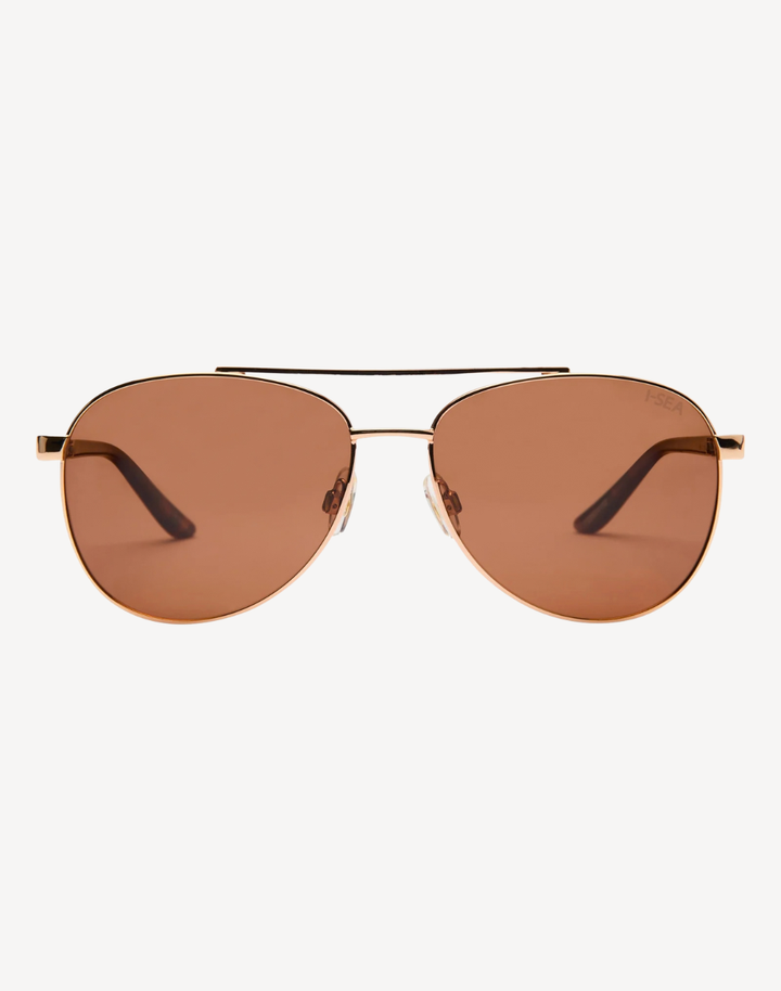 Kali Polarized Sunglasses