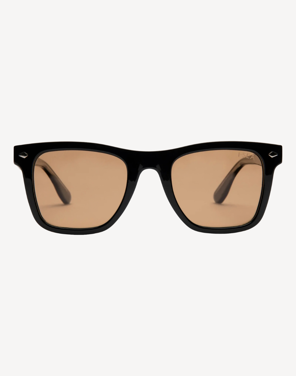 Rhythm Polarized Sunglasses