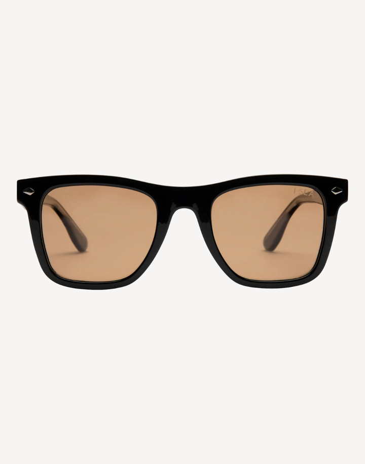 Rhythm Polarized Sunglasses