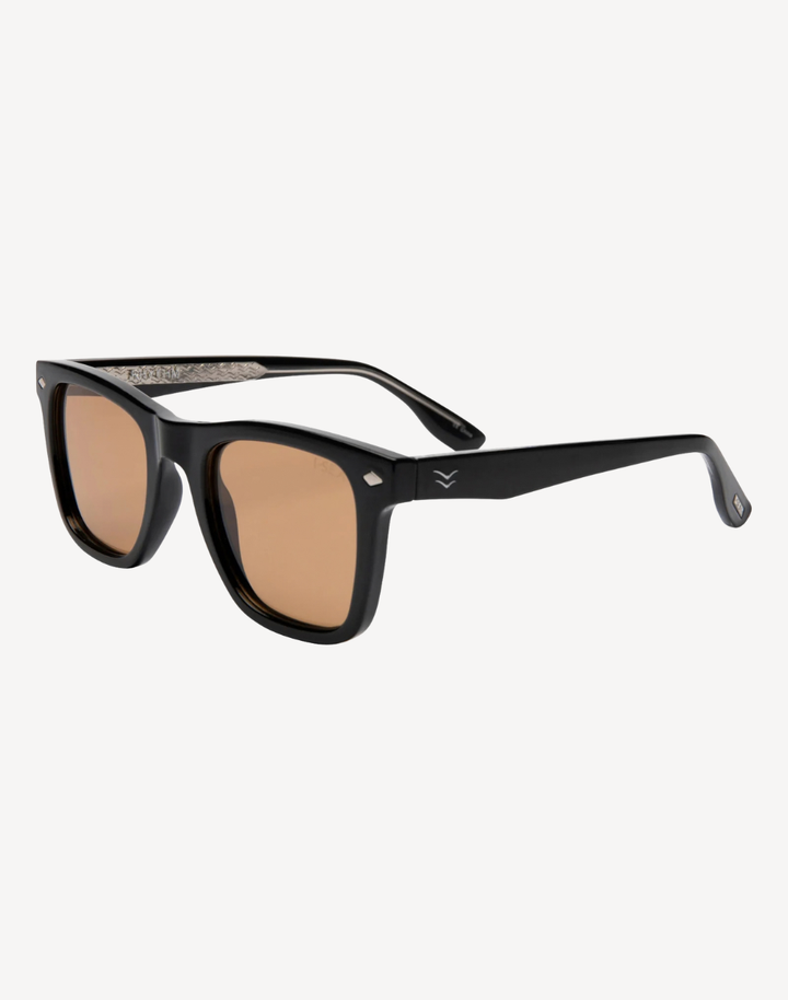 Rhythm Polarized Sunglasses