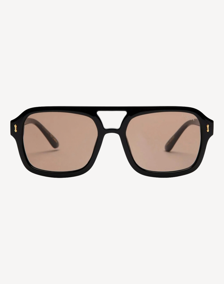 Royal Polarized Sunglasses