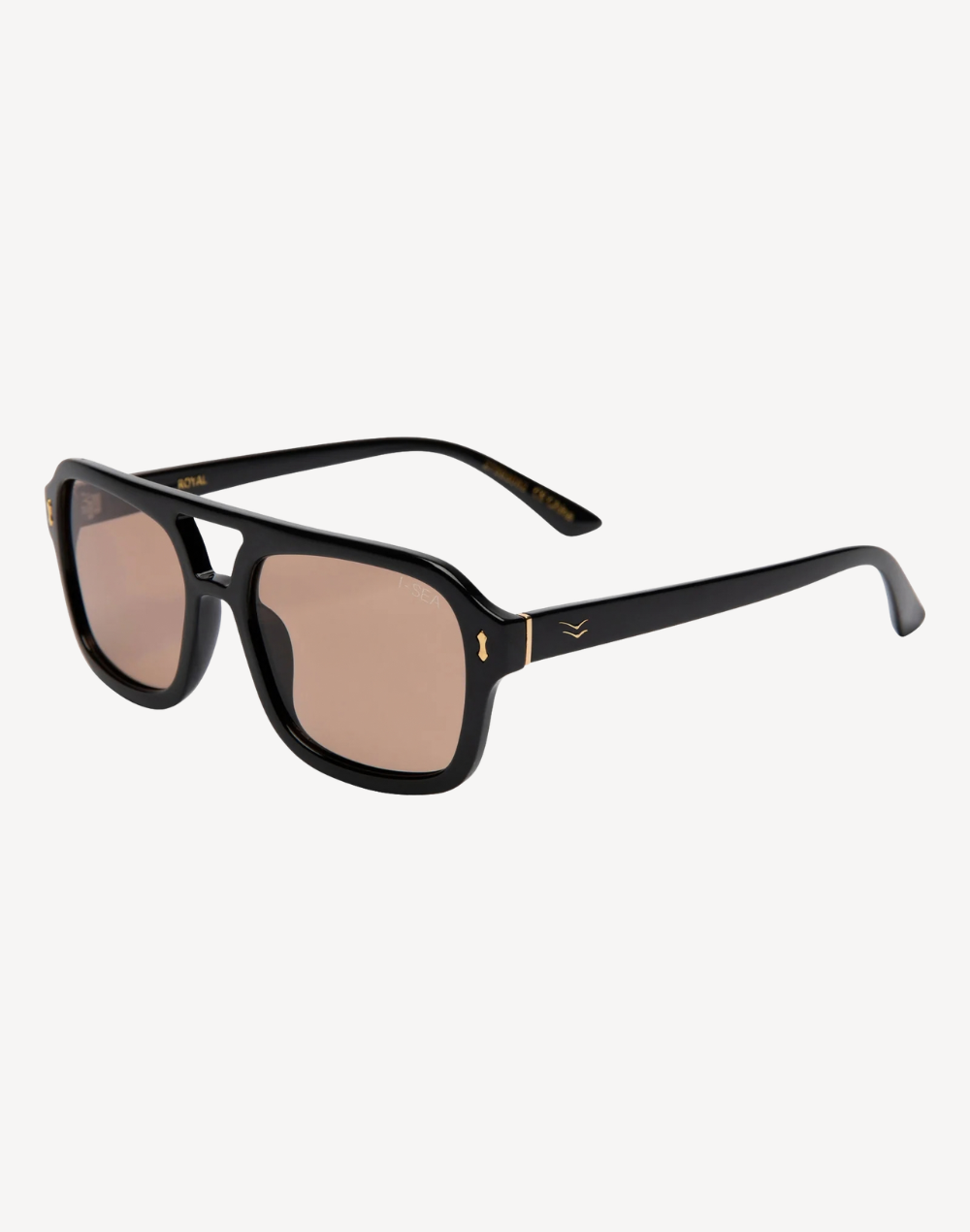 Royal Polarized Sunglasses