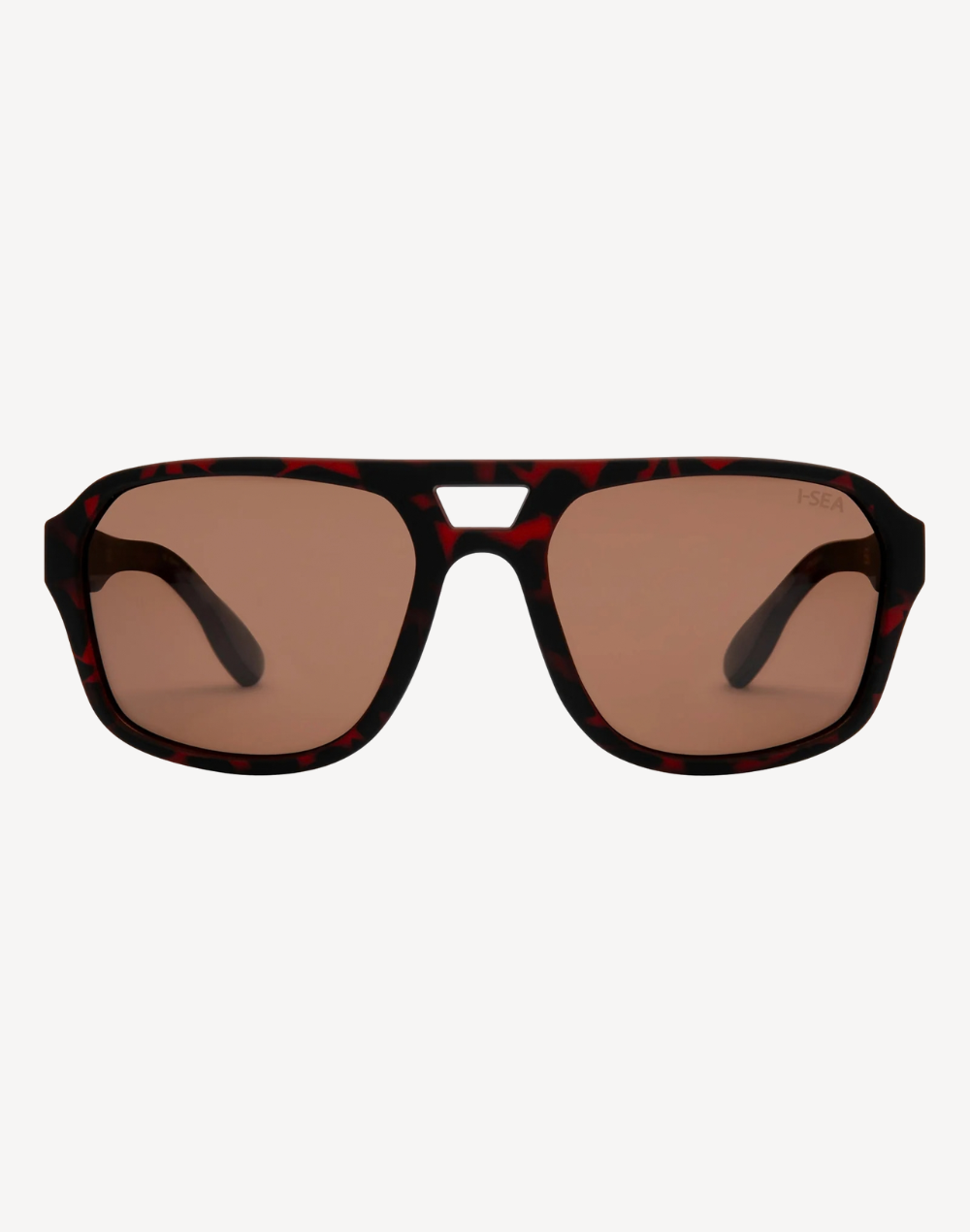 San O Polarized Sunglasses