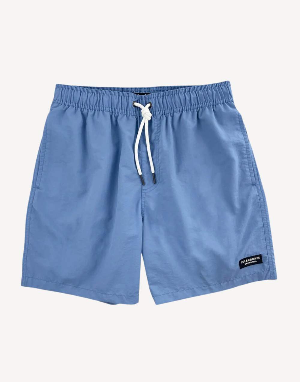 Lavana 17 Swim Trunk
