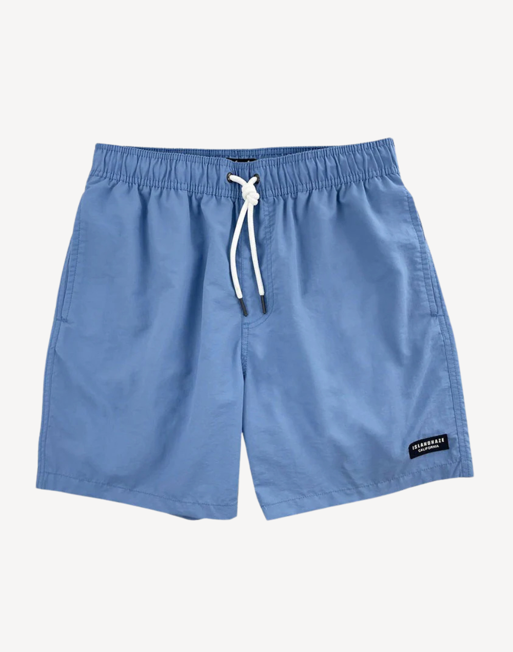 Lavana 17 Swim Trunk#color_lavana-steel-blue