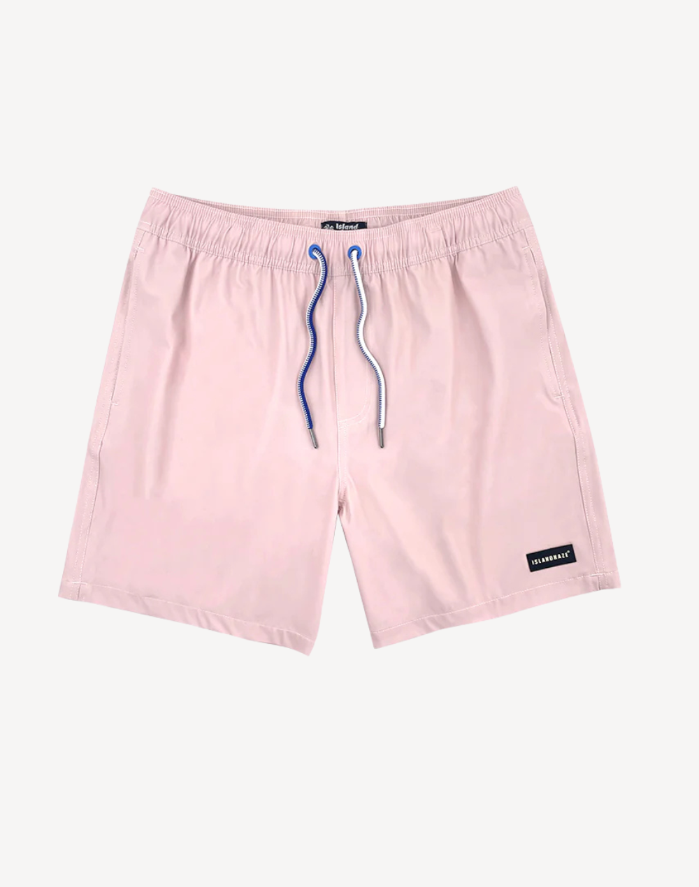 Lavana 17" Swim Trunk