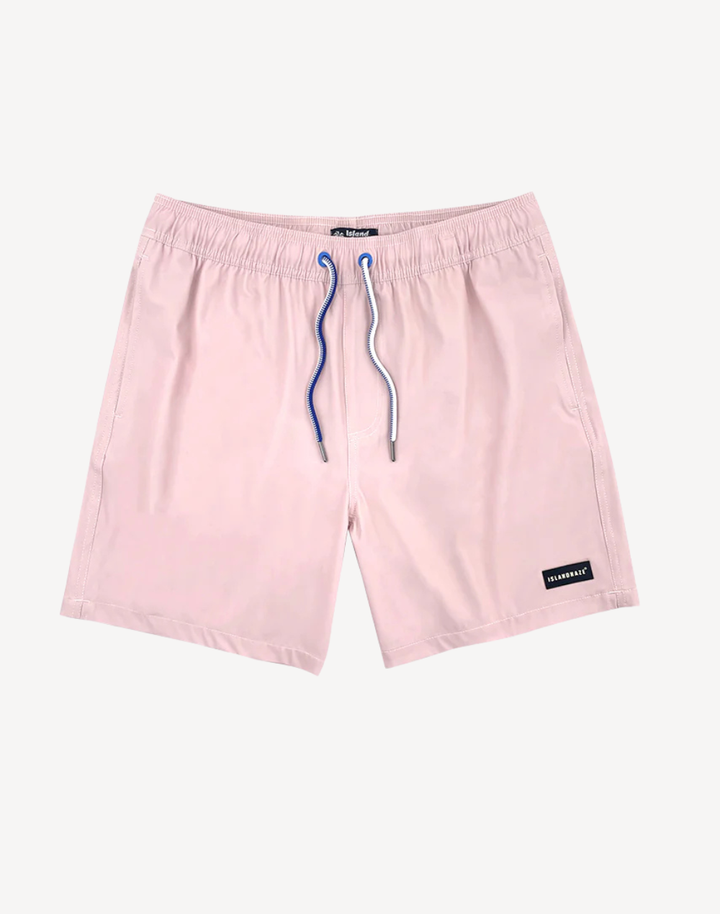 Lavana 17" Swim Trunk