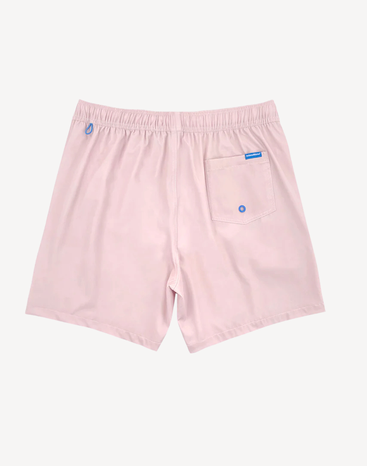 Lavana 17" Swim Trunk