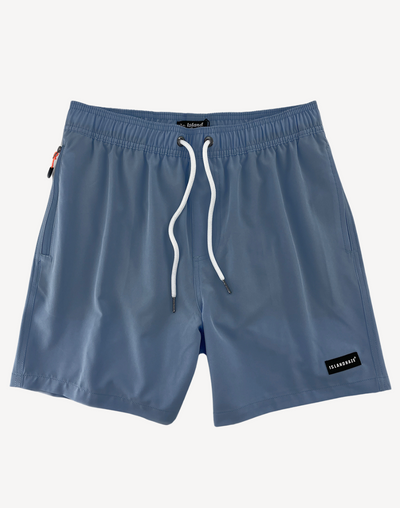 Lavana 17" Swim Trunk#color_lavana-denim