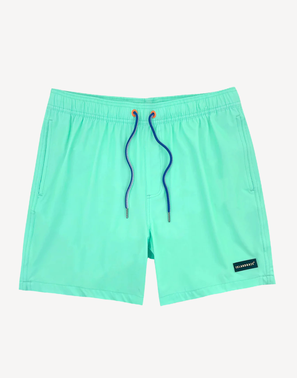 Lavana 17" Swim Trunk