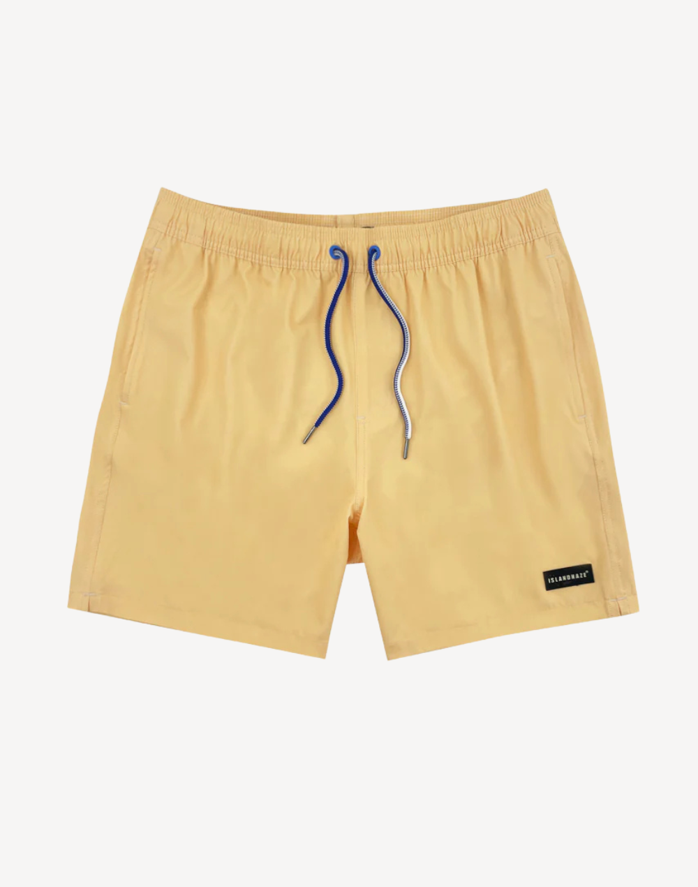 Lavana 17" Swim Trunk