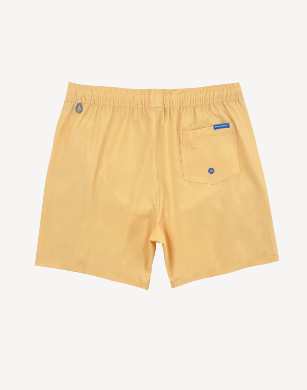 Lavana 17" Swim Trunk