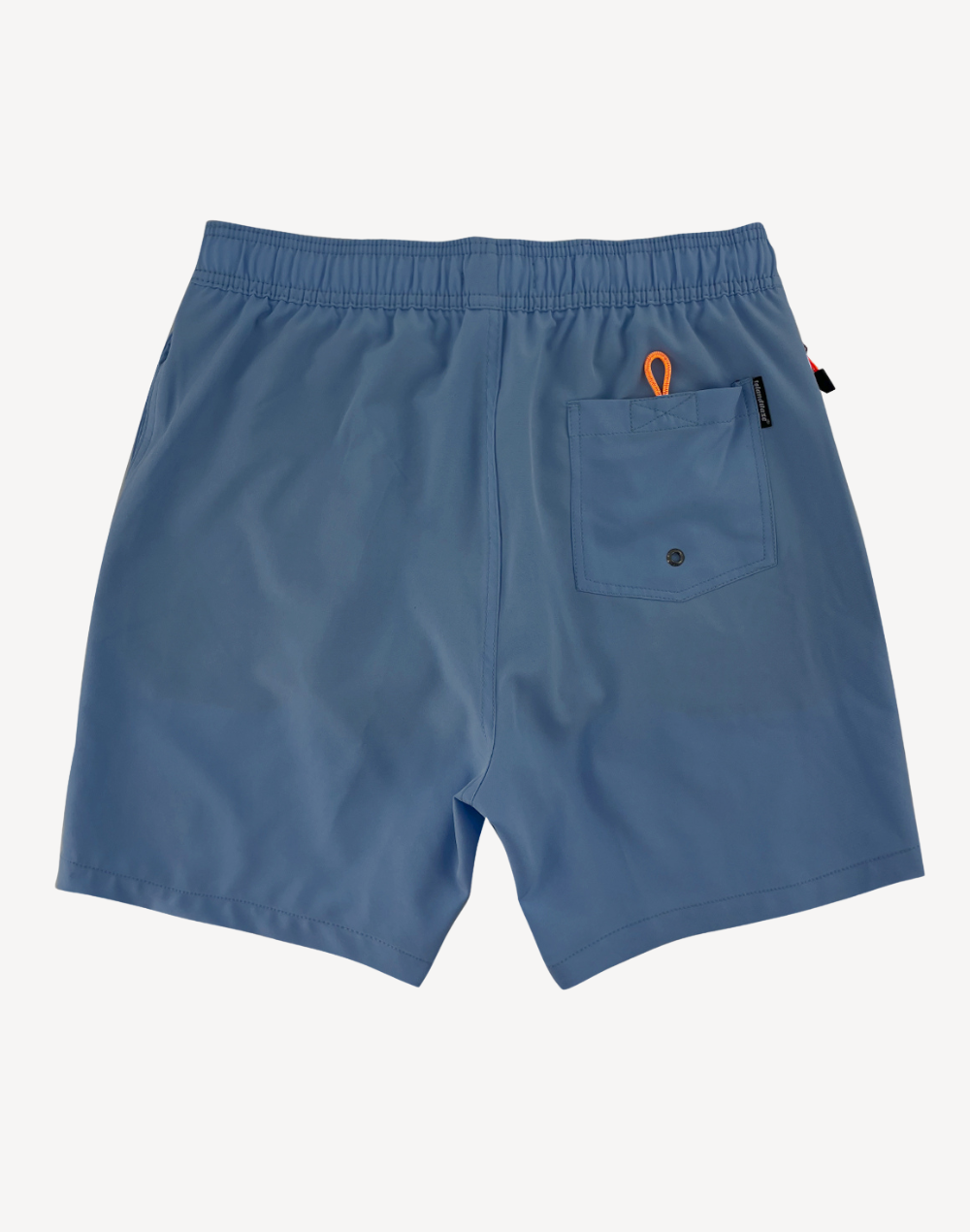 Lavana 17" Swim Trunk