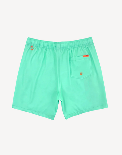 Lavana 17" Swim Trunk#color_lavana-mint