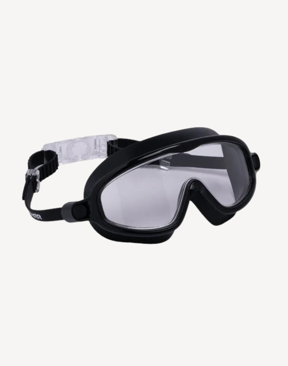Kids Orca Swim Mask