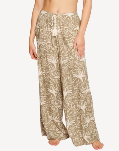Las Palmas Pant#color_las-palmas-khaki