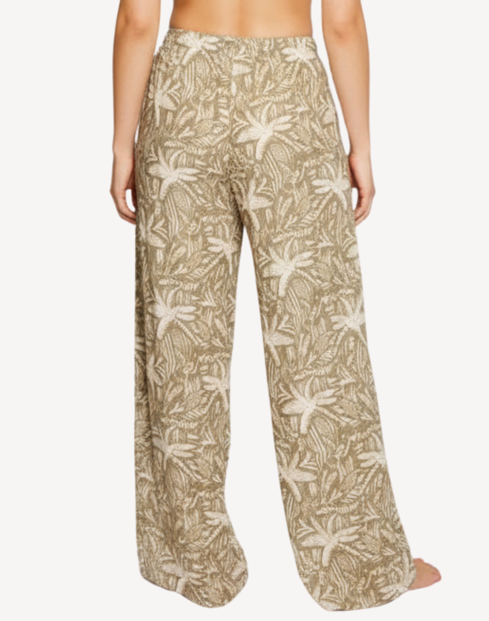 Las Palmas Pant#color_las-palmas-khaki